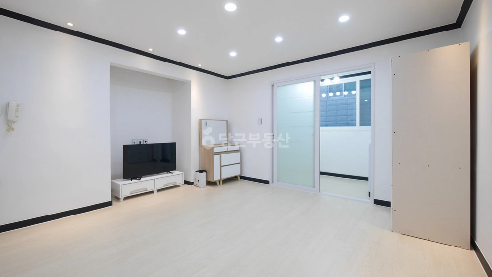 경상북도 칠곡군 석적읍 원룸 사진 1