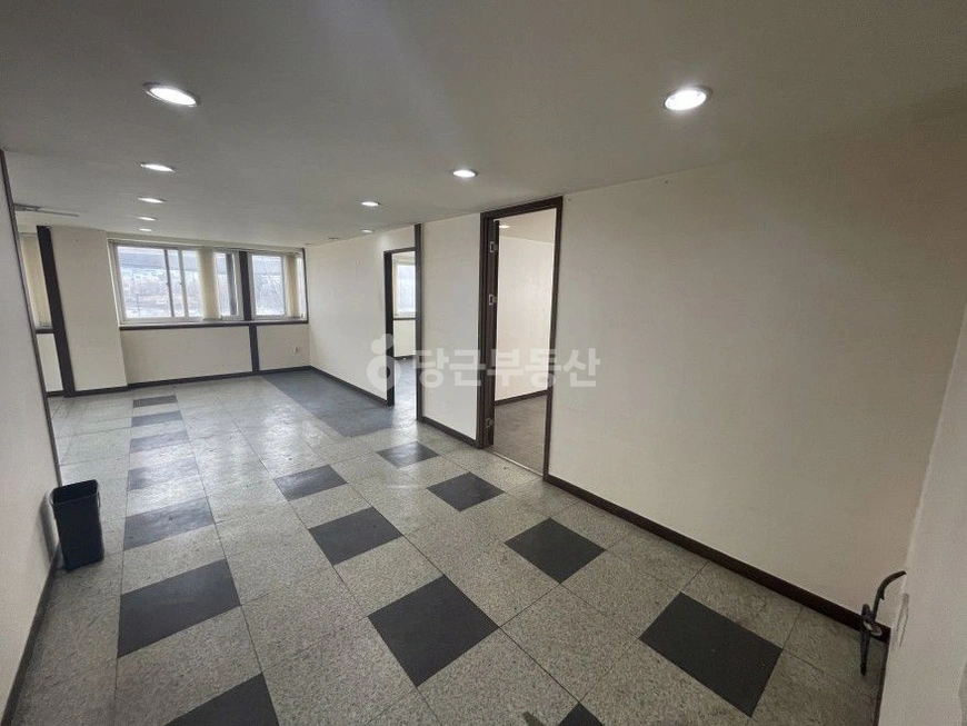 서울특별시 강남구 대치동 사무실 사진 1