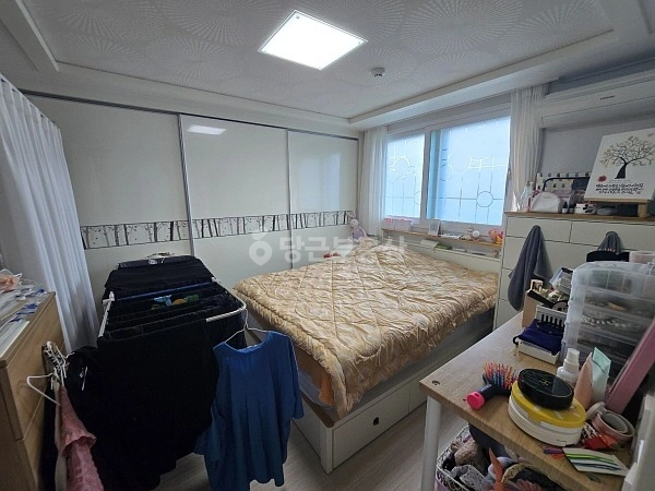 대전광역시 서구 가장동 빌라(투룸 이상) 사진 1