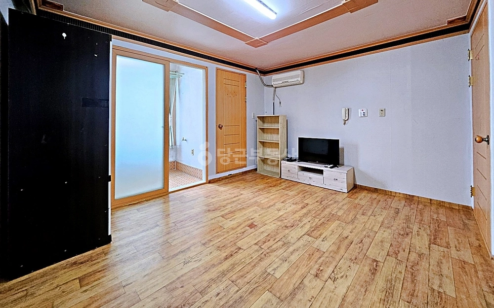 경상북도 구미시 사곡동 원룸 사진 1