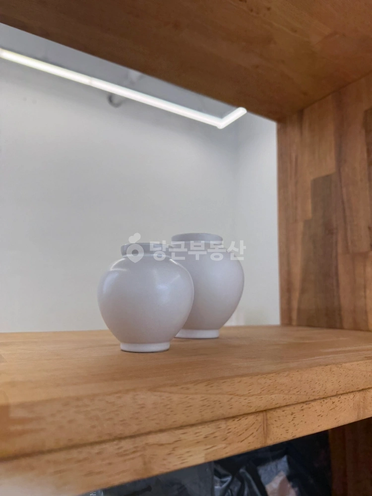 전남광주통합특별시 순천시 왕지동 상가 사진 1
