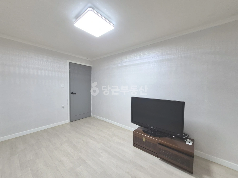 경상북도 칠곡군 석적읍 빌라(투룸 이상) 사진 1