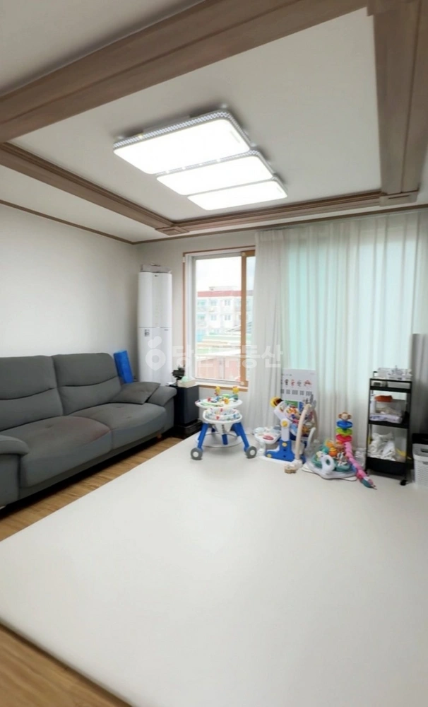 경기도 부천시 원미구 중동 빌라(투룸 이상) 사진 1