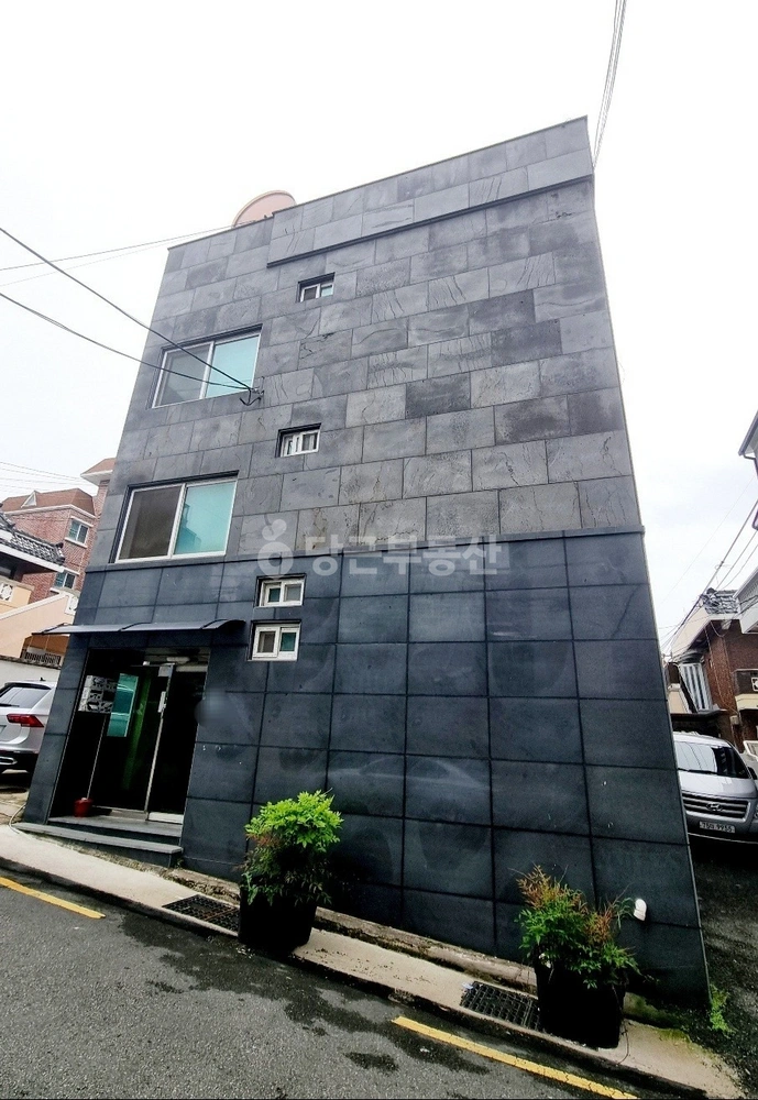 부산광역시 금정구 남산동 단독/전원주택 사진 1