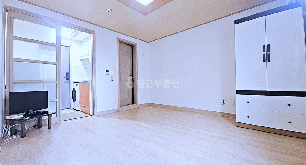 인천광역시 검단구 불로동 원룸 사진 1