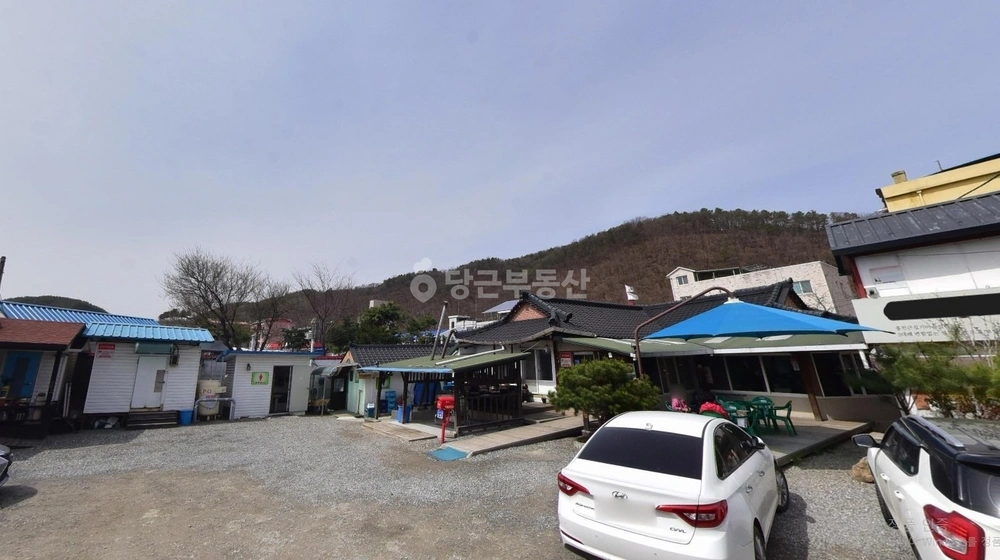 강원특별자치도 홍천군 홍천읍 건물 사진 1