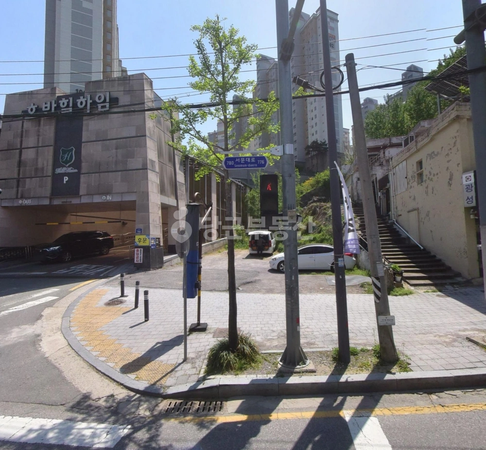 전남광주통합특별시 남구 주월동 토지 사진 1