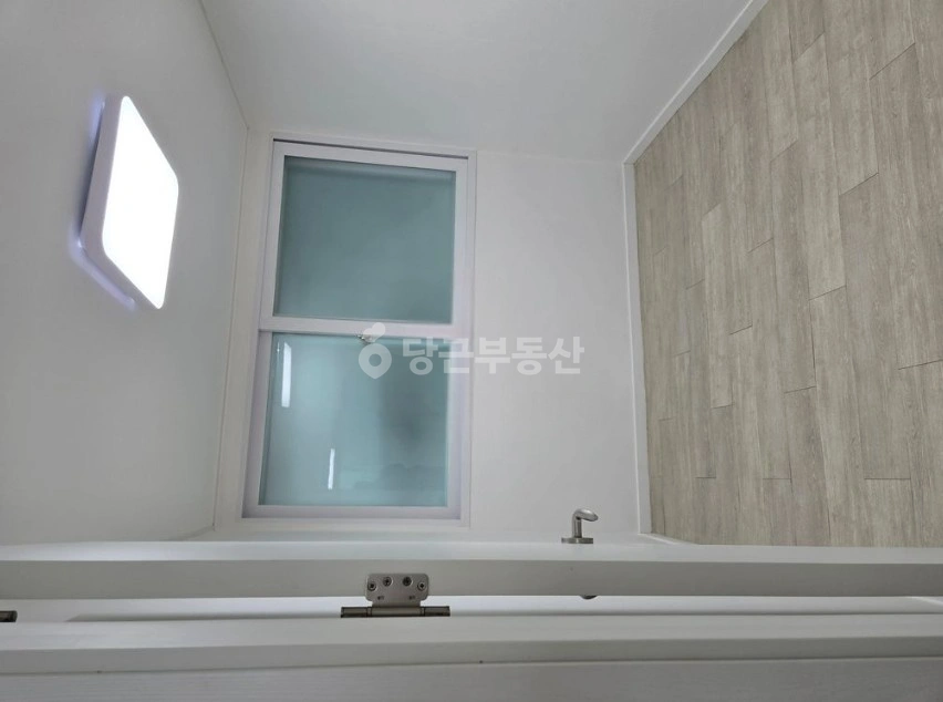 인천광역시 부평구 십정동 빌라(투룸 이상) 사진 1