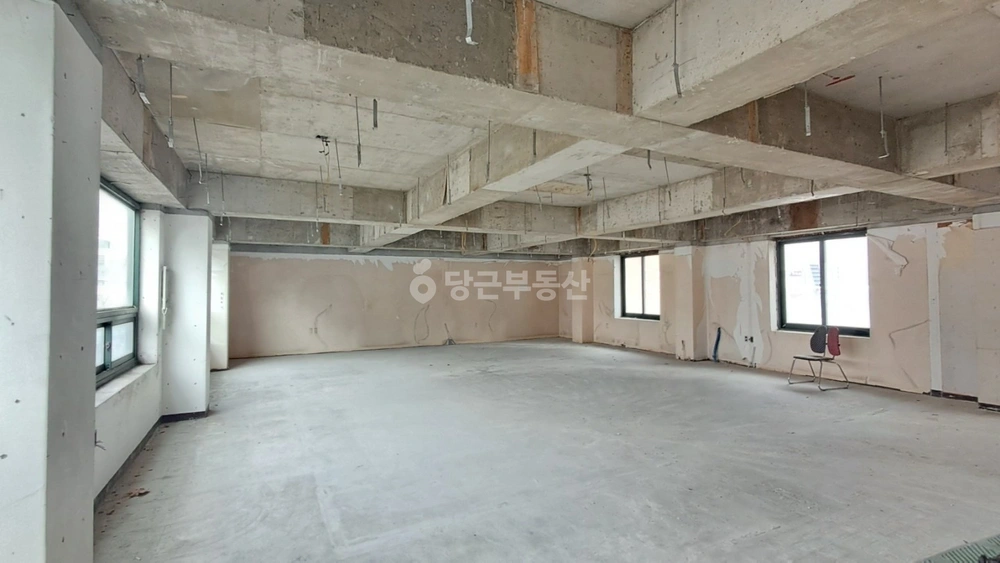 서울특별시 노원구 상계동 상가 사진 1