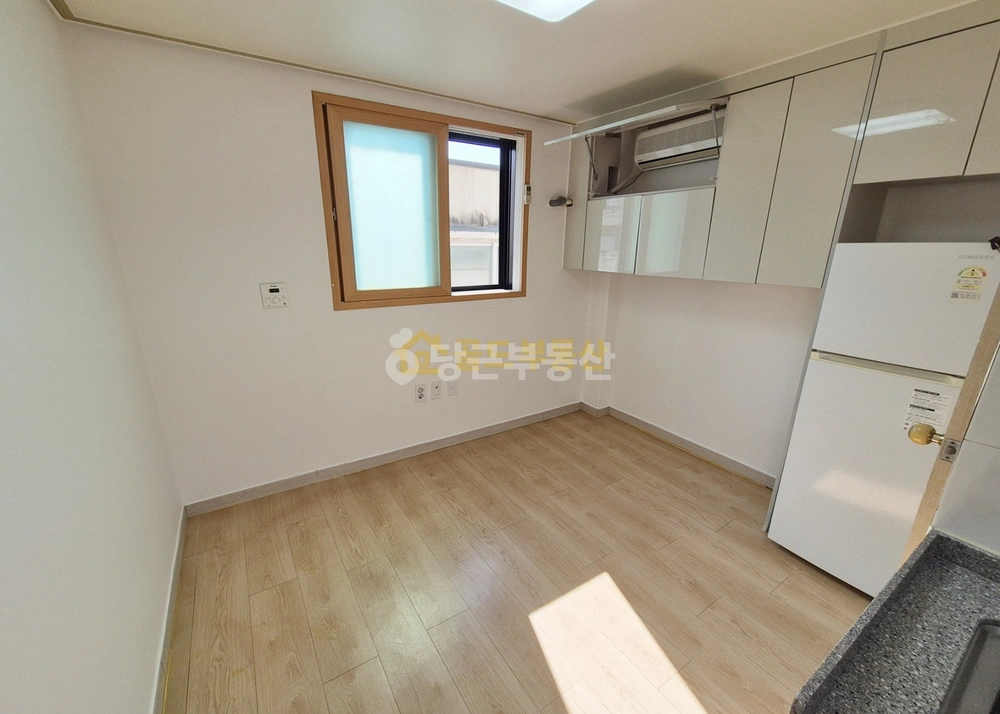 서울특별시 영등포구 대림동 원룸 사진 1