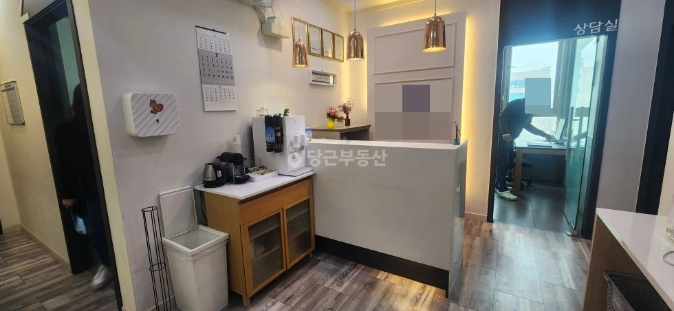 경기도 파주시 동패동 상가 사진 1