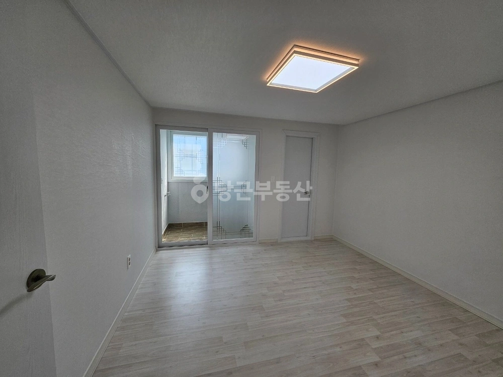 인천광역시 계양구 동양동 빌라(투룸 이상) 사진 1