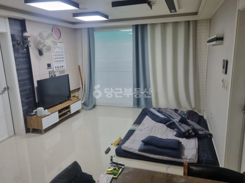 인천광역시 부평구 부평동 오피스텔 사진 1