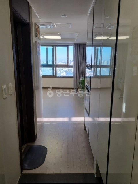 인천광역시 부평구 부평동 오피스텔 사진 1