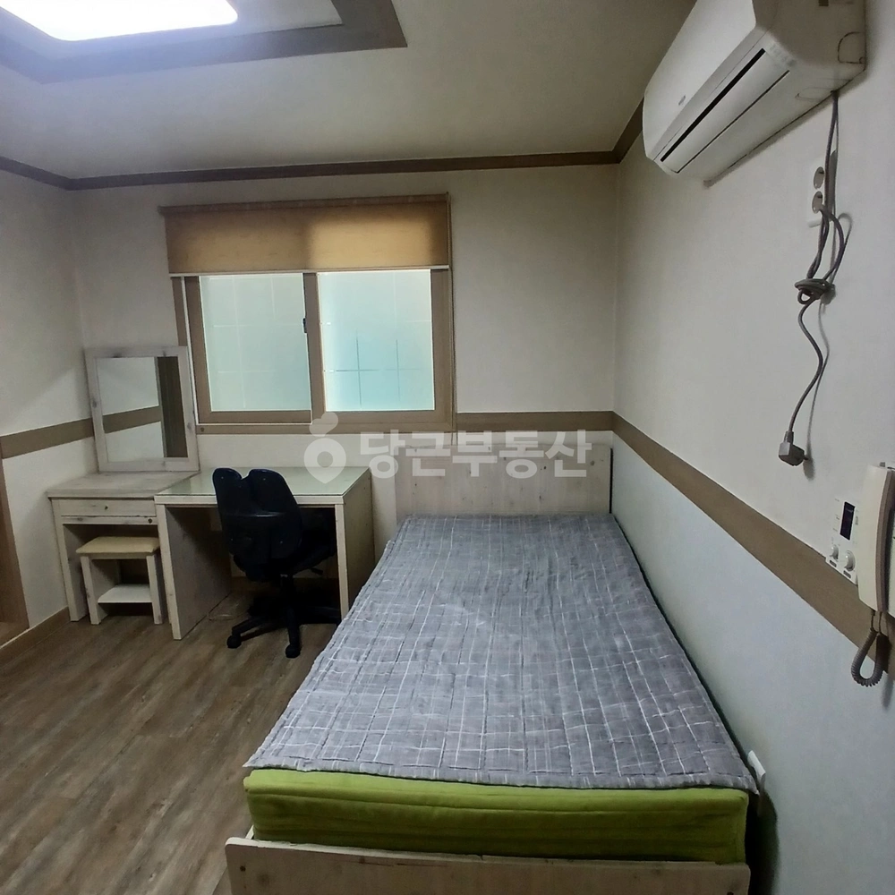 경상북도 경산시 진량읍 원룸 사진 1