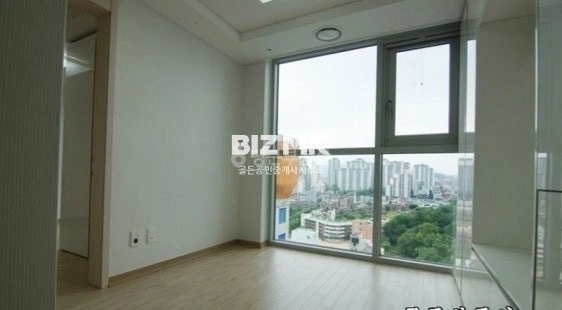 서울특별시 마포구 성산동 오피스텔 사진 1