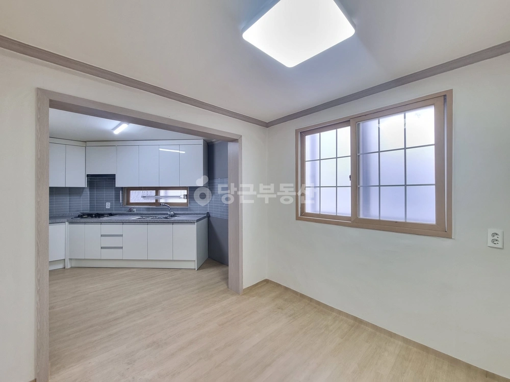 대구광역시 남구 대명동 단독/전원주택 사진 1