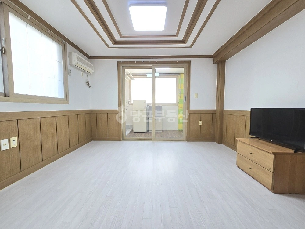 경상북도 칠곡군 북삼읍 원룸 사진 1