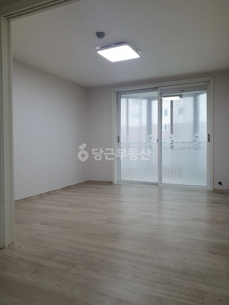경상북도 구미시 오태동 아파트 사진 1