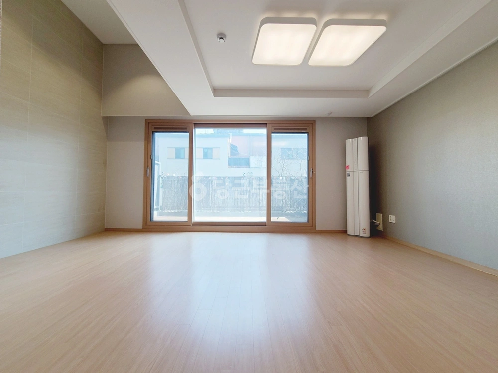 경기도 김포시 마산동 아파트 사진 1