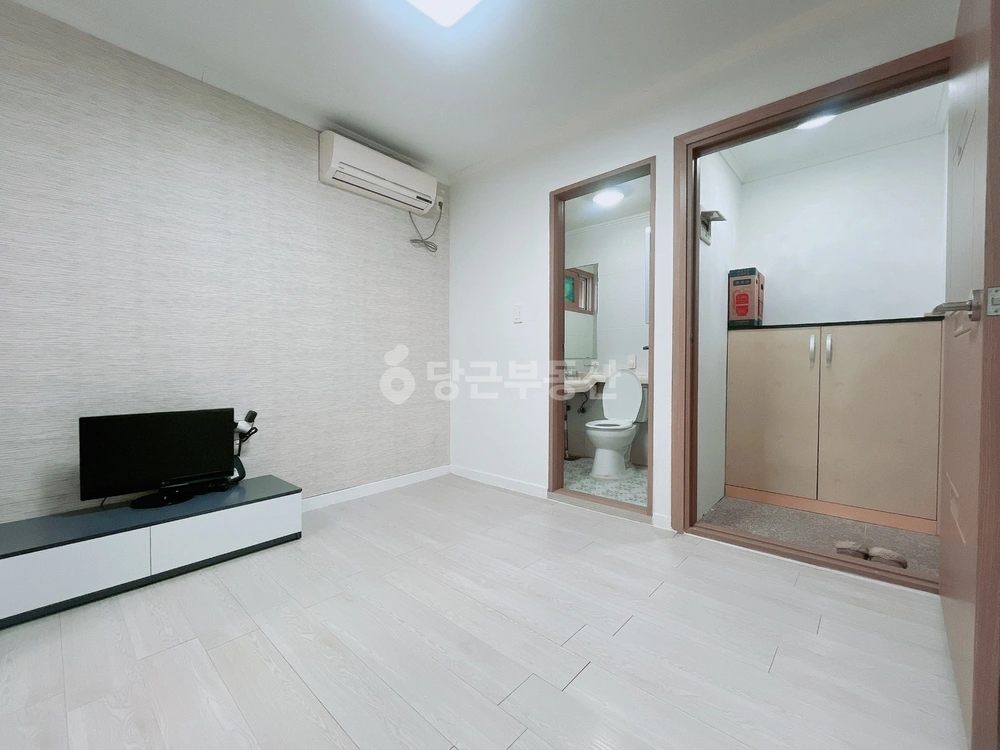 전남광주통합특별시 광산구 신창동 원룸 사진 1
