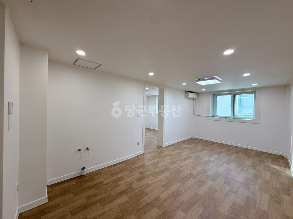 서울특별시 서초구 잠원동 빌라(투룸 이상) 사진 1