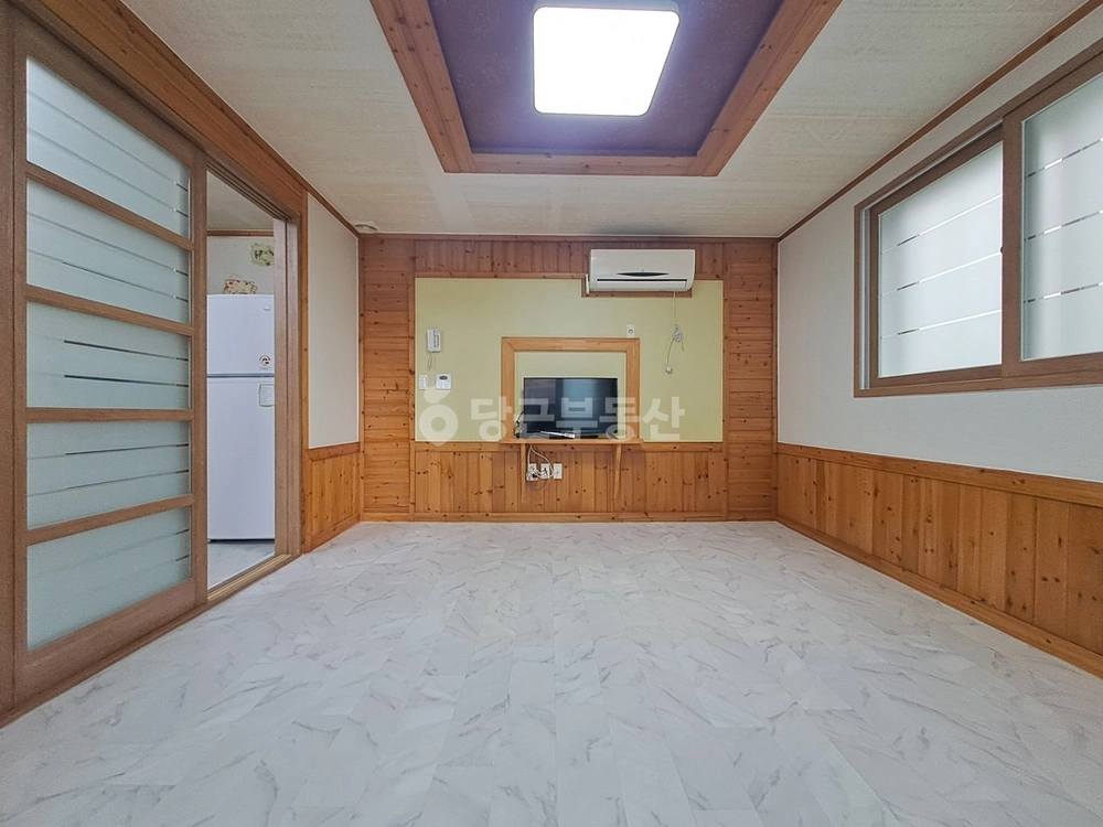 경상북도 구미시 봉곡동 원룸 사진 1