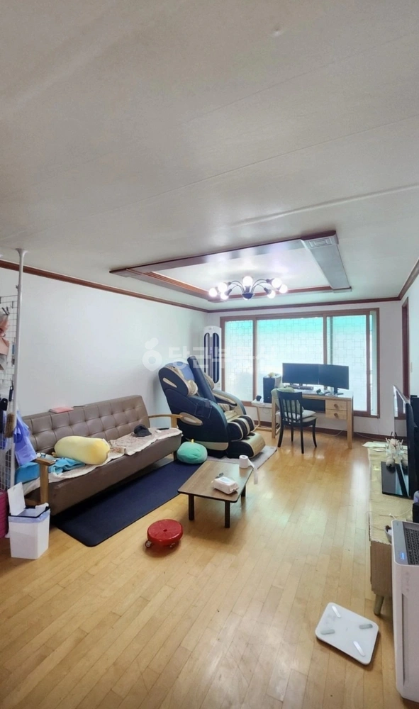 경기도 부천시 오정구 원종동 빌라(투룸 이상) 사진 1