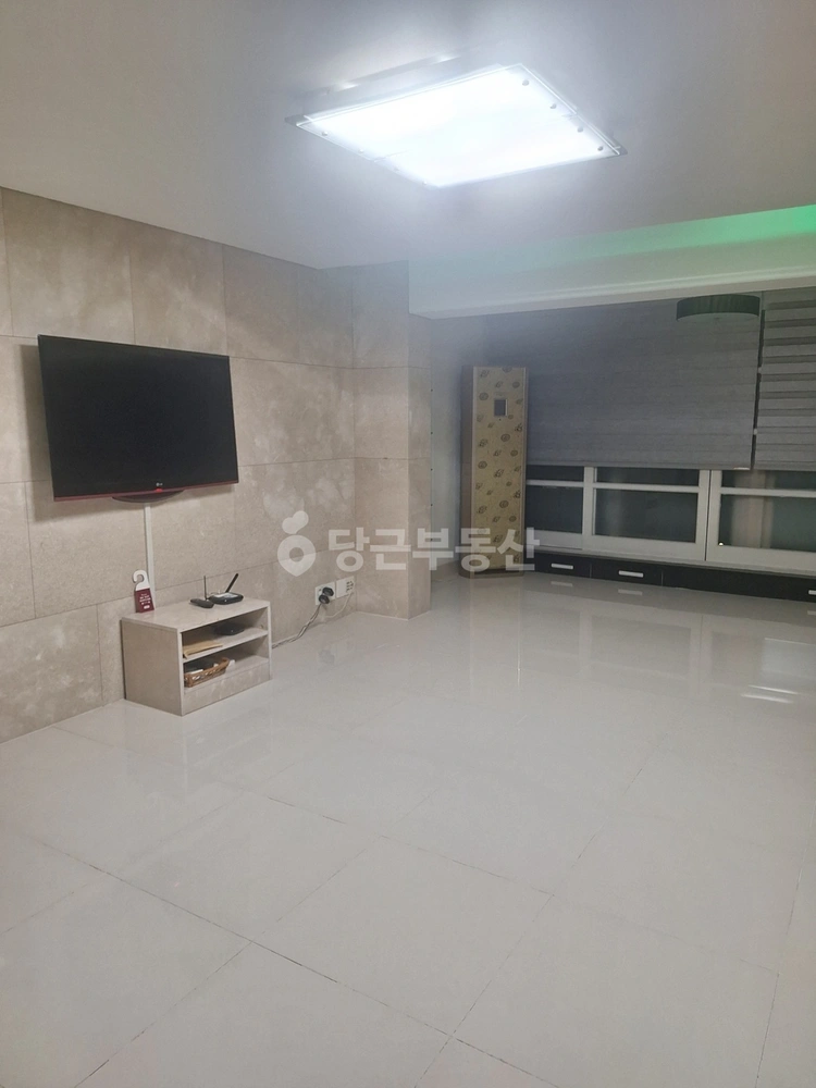 제주특별자치도 제주시 노형동 아파트 사진 1