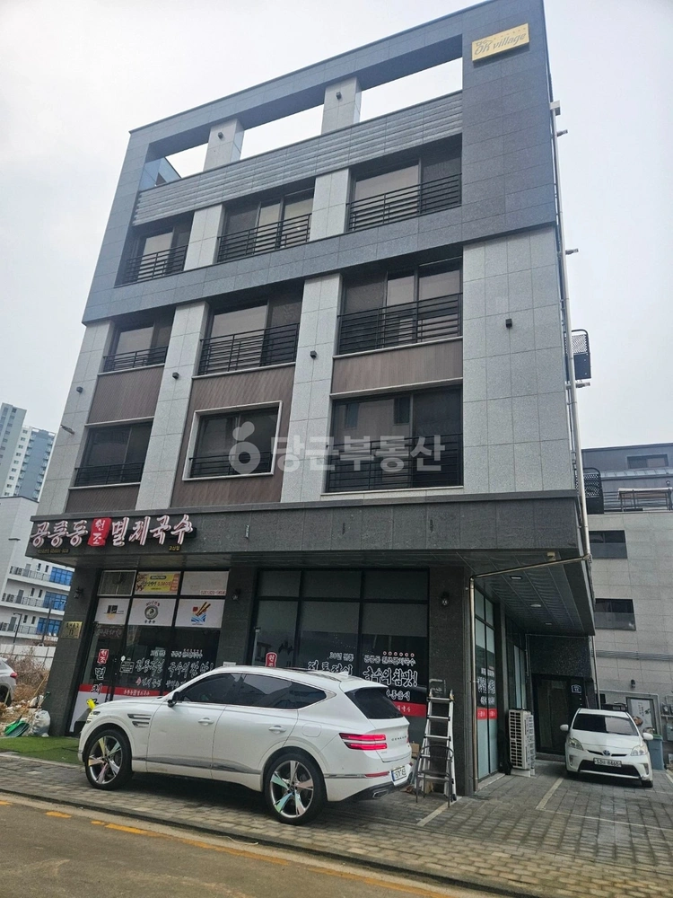 경기도 의정부시 고산동 단독/전원주택 사진 1