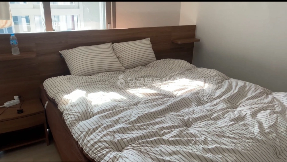 부산광역시 부산진구 부암동 아파트 사진 1