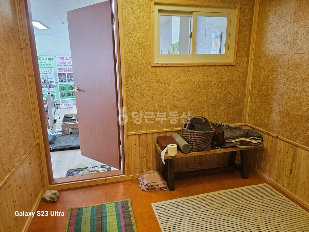 경기도 평택시 안중읍 상가 사진 1