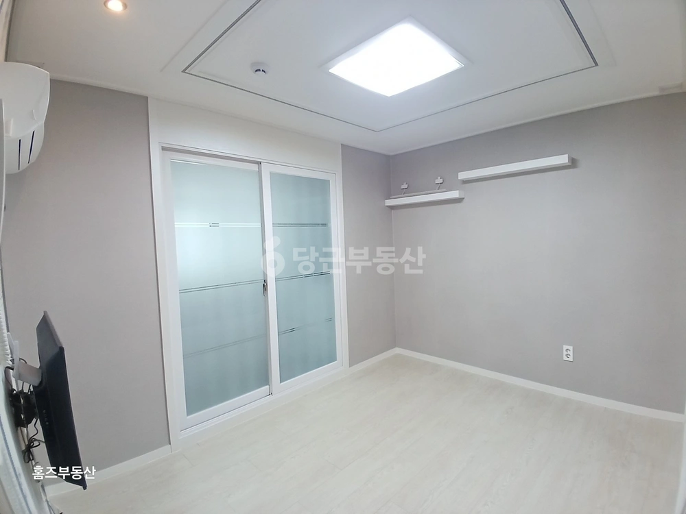대구광역시 남구 대명동 빌라(투룸 이상) 사진 1