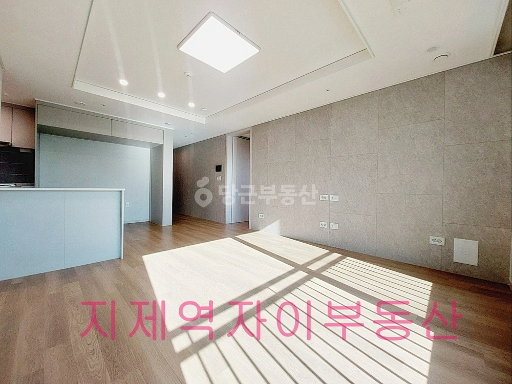경기도 평택시 동삭동 아파트 사진 1