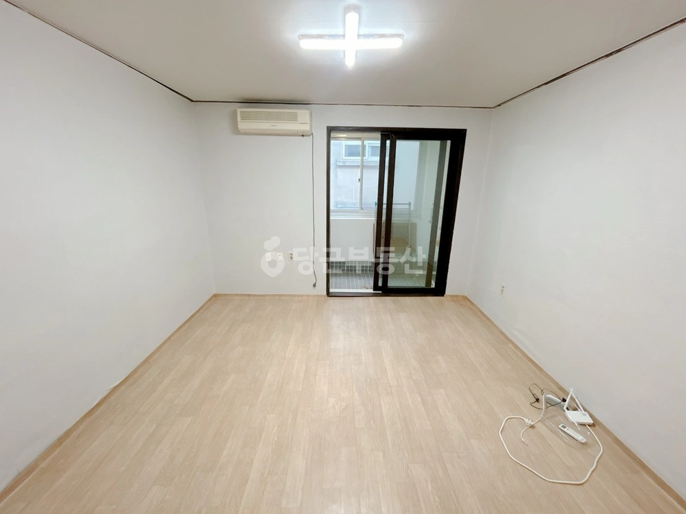 경상남도 진주시 칠암동 원룸 사진 1