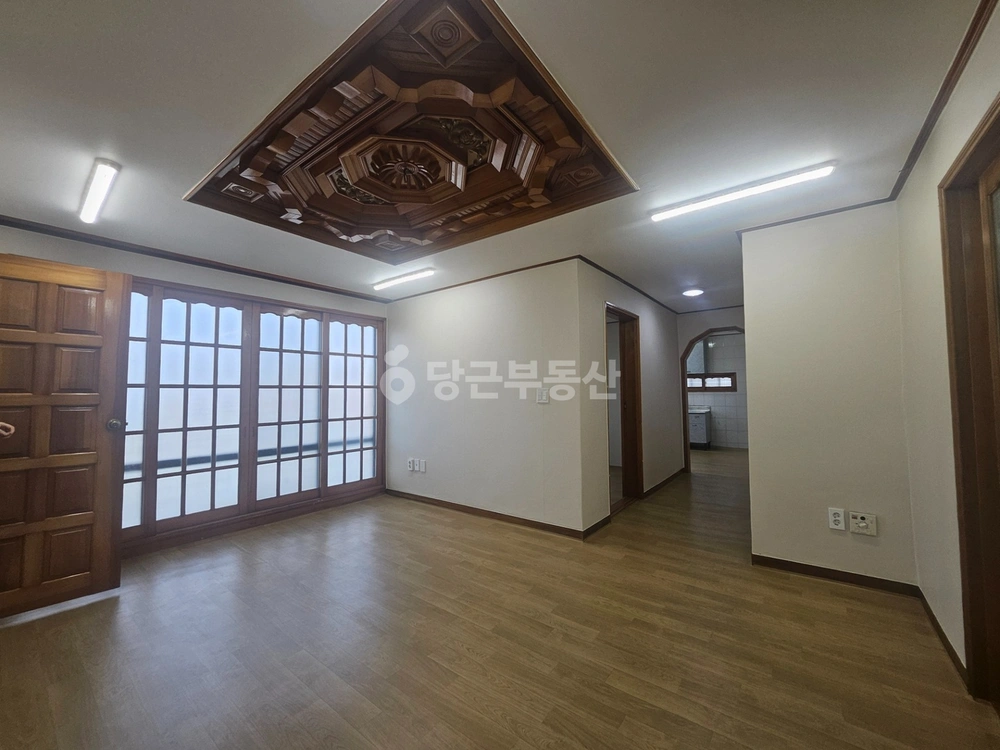제주특별자치도 제주시 연동 단독/전원주택 사진 1
