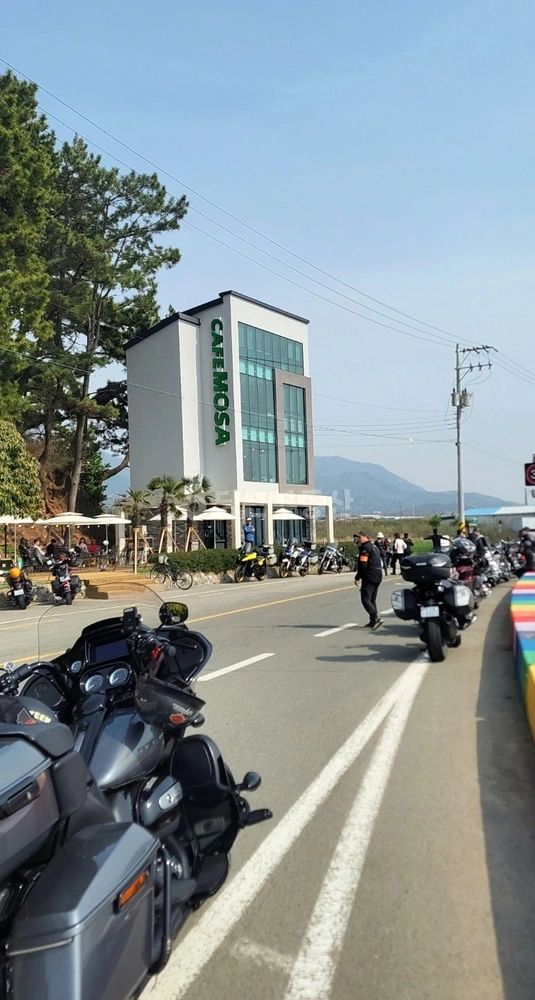 경상남도 사천시 대포동 상가 사진 1