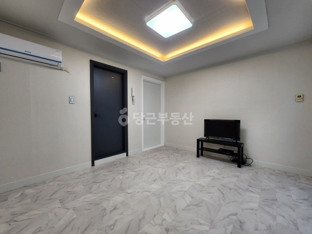 경상북도 칠곡군 석적읍 원룸 사진 1
