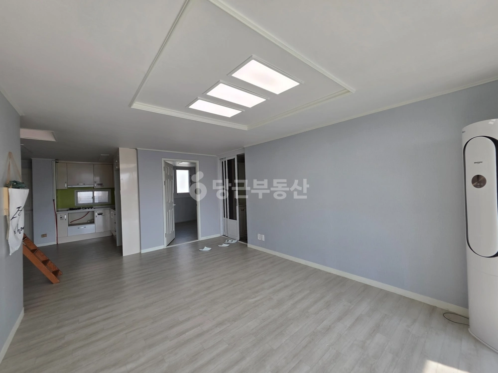 제주특별자치도 서귀포시 법환동 아파트 사진 1