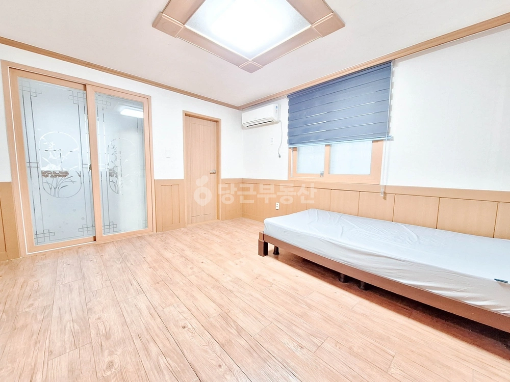 경상남도 김해시 삼방동 원룸 사진 1