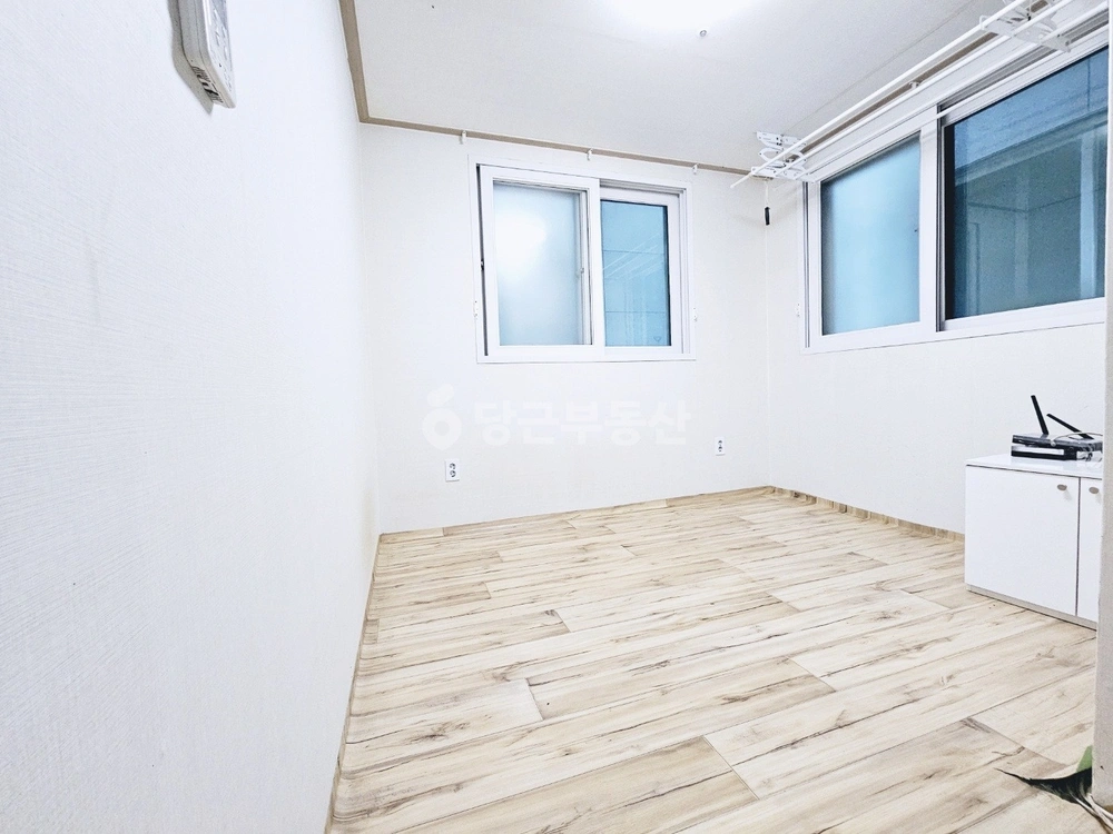 경기도 오산시 궐동 원룸 사진 1