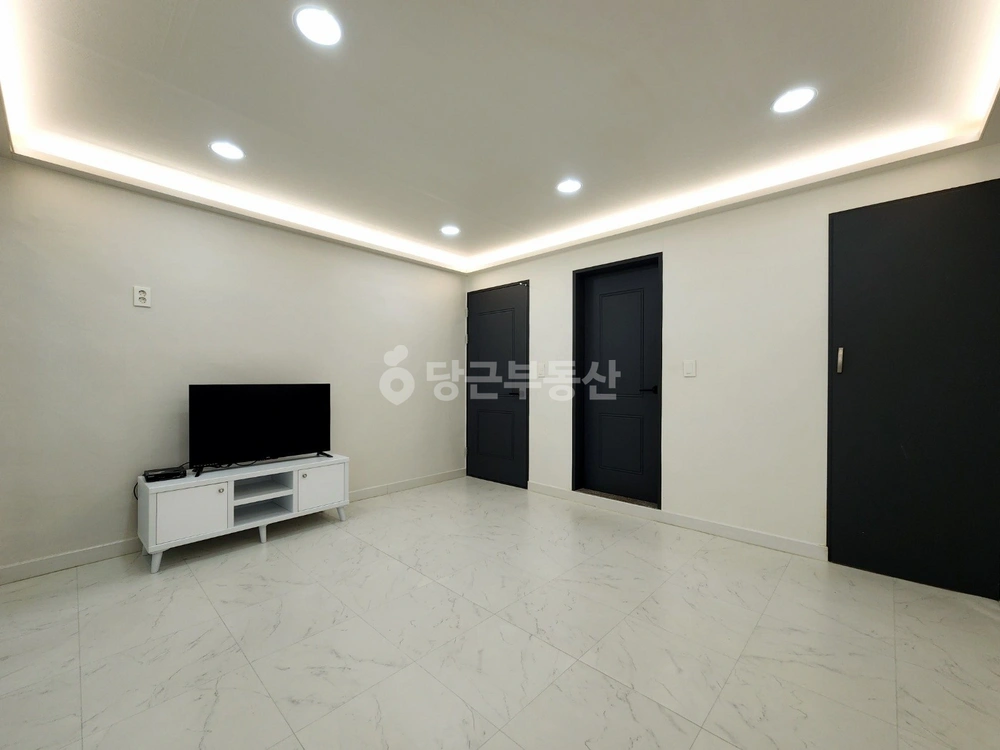 경상북도 칠곡군 석적읍 원룸 사진 1