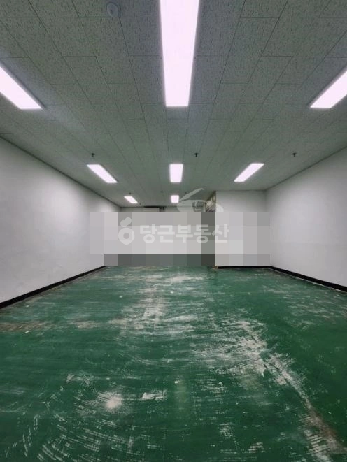 서울특별시 강남구 역삼동 상가 사진 1