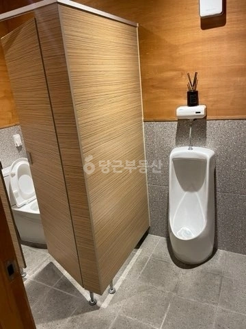 전남광주통합특별시 서구 화정동 상가 사진 1