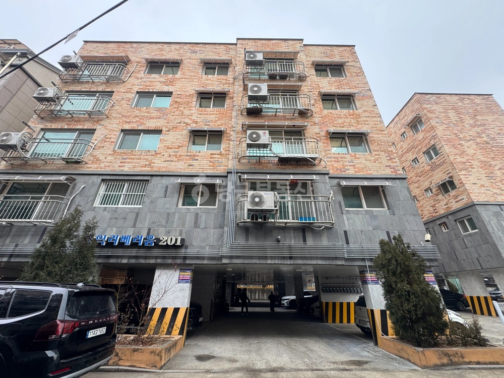경기도 안산시 단원구 원곡동 빌라(투룸 이상) 사진 1