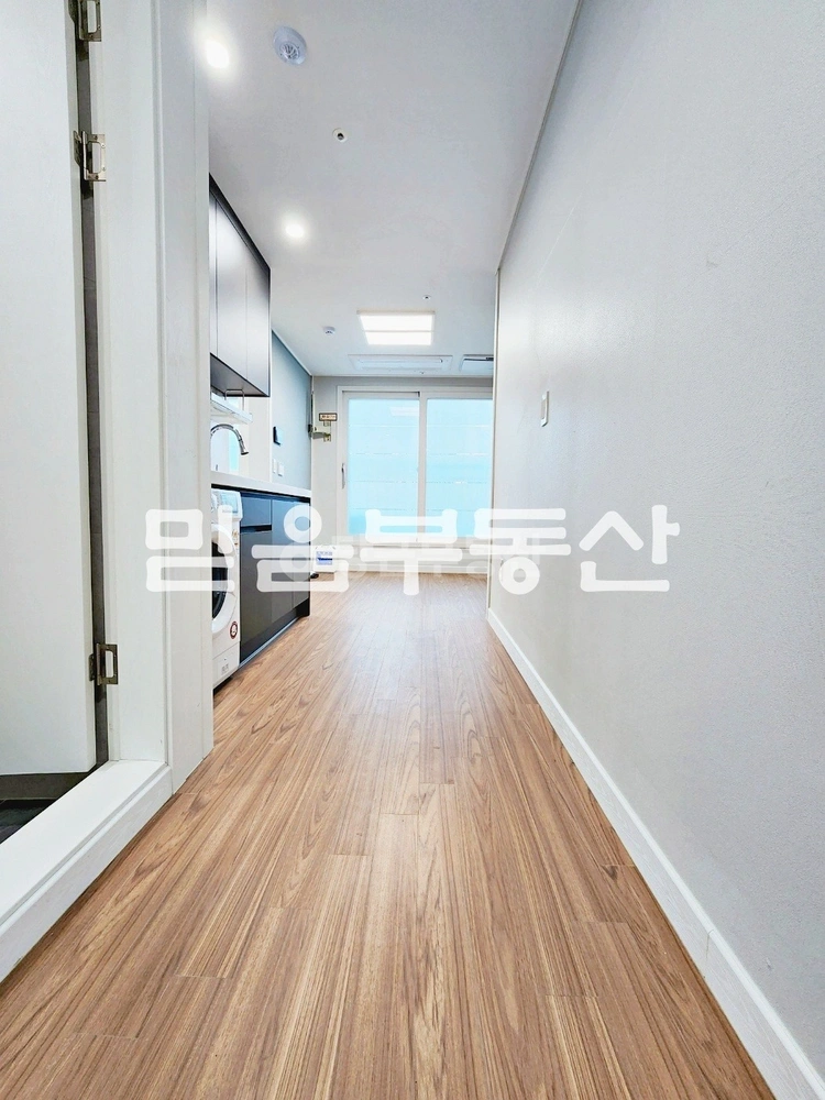 서울특별시 영등포구 영등포동2가 오피스텔 사진 1