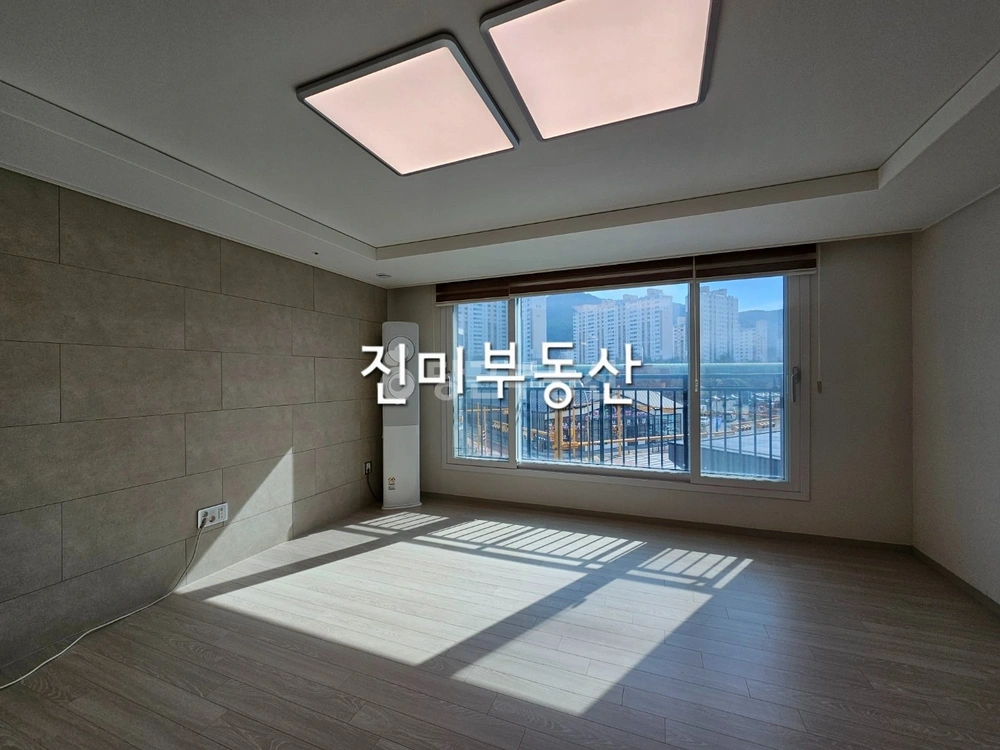 전남광주통합특별시 순천시 용당동 아파트 사진 1