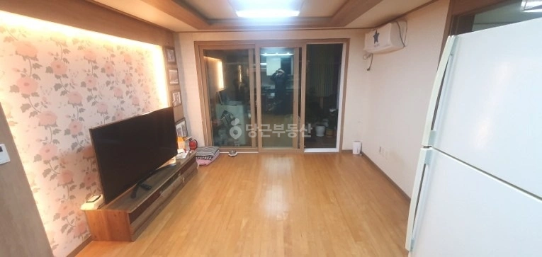 서울특별시 강서구 화곡동 빌라(투룸 이상) 사진 1