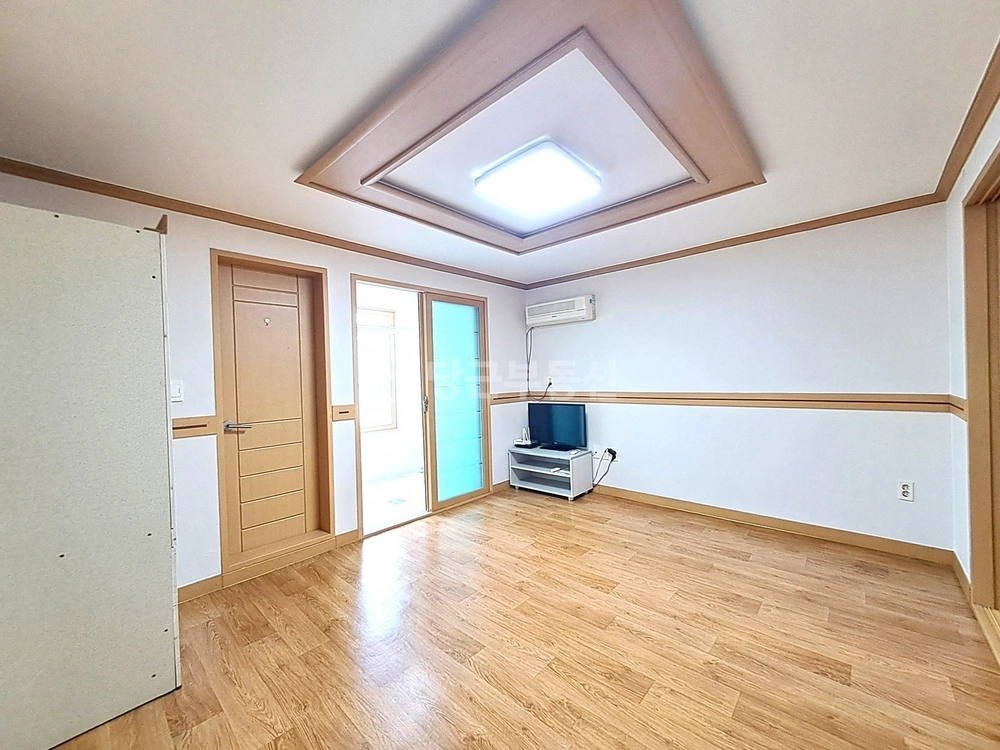 경상북도 구미시 봉곡동 원룸 사진 1
