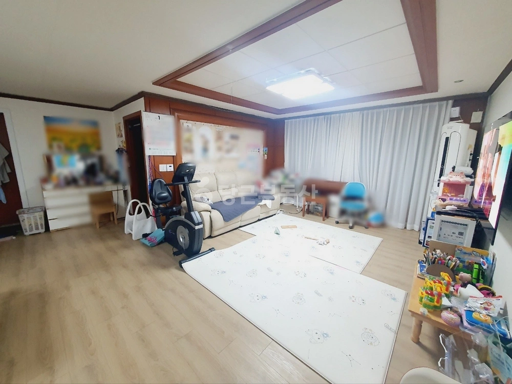서울특별시 관악구 신림동 빌라(투룸 이상) 사진 1